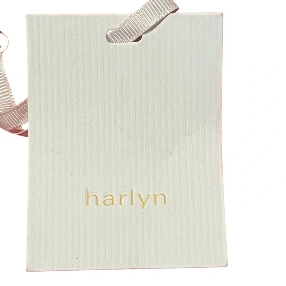 Red Sleeveless Wrap Midi Dress New With Tag - Picture 11 of 12